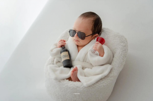 涿州宝宝几个月会爬 涿州宝宝几个月会爬