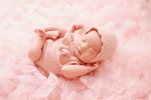 涿州孕妇验尿白细胞高 涿州孕妇验尿白细胞高