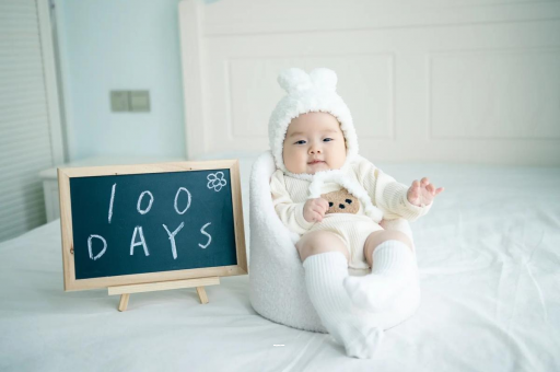 涿州宝宝多大可以喝蜂蜜水 涿州宝宝多大可以喝蜂蜜水