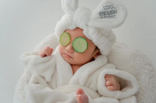 涿州怀孕多久检查孕酮