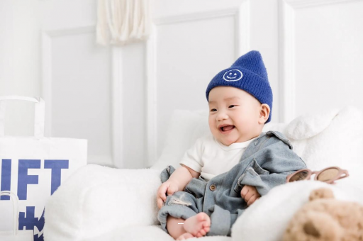 涿州孕妇甘油三酯偏高