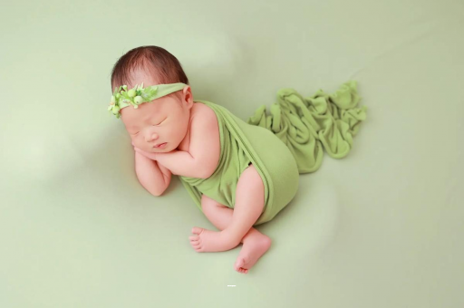 涿州孕妇为什么要别别针