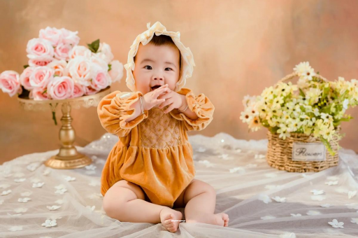 涿州2岁宝宝只喝奶不吃饭 涿州2岁宝宝只喝奶不吃饭