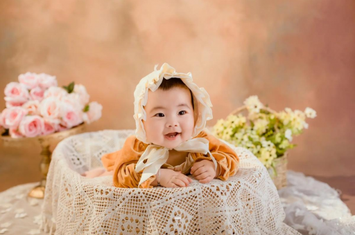 涿州9个月宝宝发育标准